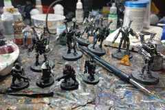 WhatsApp-Image-2025-11-11-at-23.08.47_db1091b9