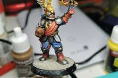 WhatsApp-Image-2025-11-11-at-23.55.33_2689fa83