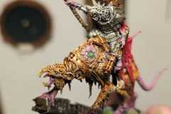 WhatsApp-Image-2025-11-13-at-00.00.13_26e4be42