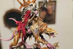 WhatsApp-Image-2025-11-13-at-00.00.13_b18f6e01