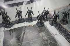 WhatsApp-Image-2025-11-14-at-00.52.41_65d01451