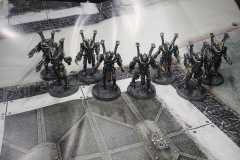 WhatsApp-Image-2025-11-14-at-00.52.41_6eacb6e4