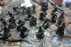 WhatsApp-Image-2025-11-15-at-22.02.36_ce78a75d