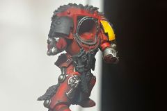 WhatsApp-Image-2025-11-15-at-22.16.15_0929e17b