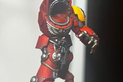 WhatsApp-Image-2025-11-15-at-22.16.15_9b0cbd44