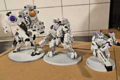 WhatsApp-Image-2025-11-15-at-22.30.08_8c7c603b