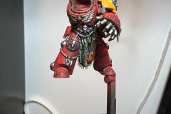 WhatsApp-Image-2025-11-18-at-00.22.52_09c761c5