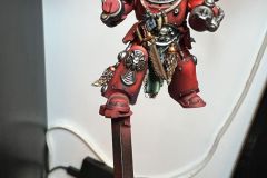 WhatsApp-Image-2025-11-18-at-00.22.52_d025b7f0