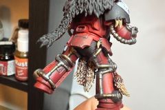 WhatsApp-Image-2025-11-18-at-00.22.53_75f6e7b2