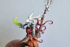 WhatsApp-Image-2025-11-20-at-13.16.32_b6350834