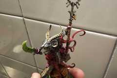 WhatsApp-Image-2025-11-21-at-01.01.47_b64b2a5a