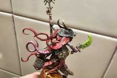 WhatsApp-Image-2025-11-21-at-01.01.48_2890b58f