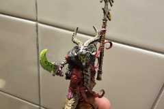 WhatsApp-Image-2025-11-21-at-01.01.48_8cbe4f18