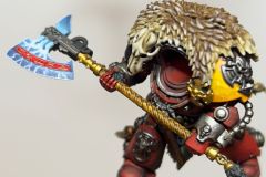 WhatsApp-Image-2025-11-21-at-16.25.51_c918c074