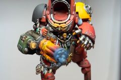 WhatsApp-Image-2025-11-21-at-16.25.51_cd160a57