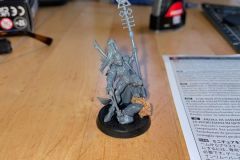 WhatsApp-Image-2025-11-22-at-11.26.51_14b51083