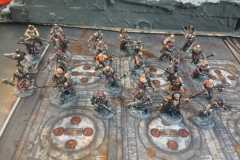 WhatsApp-Image-2025-11-22-at-23.16.38_82996bb3