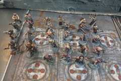 WhatsApp-Image-2025-11-22-at-23.16.39_731e66d2