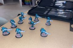 WhatsApp-Image-2025-11-23-at-16.35.45_0a70b5c8