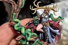 WhatsApp-Image-2025-11-23-at-17.05.28_2103e37a