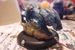 WhatsApp-Image-2025-11-27-at-19.33.57_0e1c9914