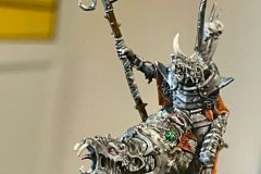 WhatsApp-Image-2025-11-29-at-20.23.13_72891099