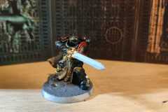 WhatsApp-Image-2025-11-30-at-20.13.46_a3893cf2