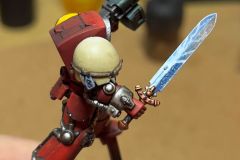 WhatsApp-Image-2025-11-30-at-20.28.06_3b7ff461