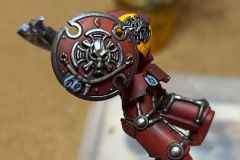 WhatsApp-Image-2025-11-30-at-20.28.07_5bbb524b