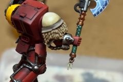 WhatsApp-Image-2025-11-30-at-20.28.07_6247ef44