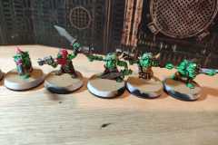 WhatsApp-Image-2025-11-30-at-21.32.28_a0dac473