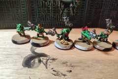 WhatsApp-Image-2025-11-30-at-21.32.29_dca89001