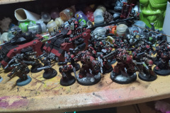 WhatsApp-Image-2025-12-01-at-10.08.27_fc60873b