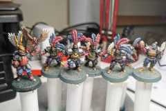 WhatsApp-Image-2025-12-01-at-10.23.12_3c6c372b