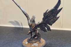 IMG-20251003-WA0025