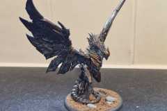 IMG-20251003-WA0026