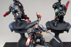 IMG-20251005-WA0019