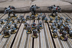 WhatsApp-Image-2025-10-02-at-08.30.26_43cf9d1a