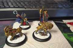 WhatsApp-Image-2025-10-02-at-16.08.18_59453b31