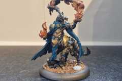 WhatsApp-Image-2025-10-03-at-08.56.44_8db7d84e