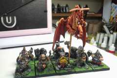 WhatsApp-Image-2025-10-03-at-09.31.00_b7e6400d