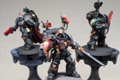 WhatsApp-Image-2025-10-05-at-17.33.20_26905984