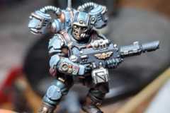 WhatsApp-Image-2025-10-06-at-00.41.25_0eaf5e7b