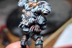 WhatsApp-Image-2025-10-06-at-00.41.25_9113c4f2