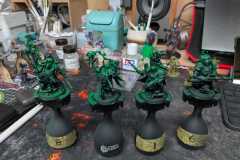 WhatsApp-Image-2025-10-06-at-20.33.34_59c96944