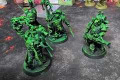 WhatsApp-Image-2025-10-06-at-20.43.57_2a7cea28