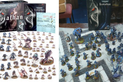 WhatsApp-Image-2025-10-07-at-08.49.59_834c0c46