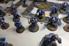 WhatsApp-Image-2025-10-07-at-08.50.52_5c5a693c