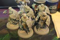 WhatsApp-Image-2025-10-07-at-12.43.16_5e25ac73