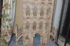 WhatsApp-Image-2025-10-08-at-20.59.37_d2456399